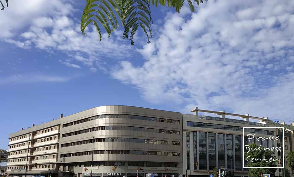 Attijariwafa банк європа, Банк Чаабі, Банк Сабадель, Банк Кахасур, Страхування в Цюріху, Norwegian, Нерухомість Аліседи, Група CBRE, Metrovacesa, Профілактичне страхування, Таргобанк, Сегуркайша, Радники Ель Сансе, FEX та компанія, Янусе Асесорес Радники, Каррера Абогадас, Оргоа, Techpro ІТ та програмні рішення, Сертифікати SION, Властивості Майкі